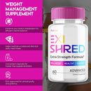 exishred-capsules-official-exi-shred-pills-supplement-with-premium-management-formula-exishred-natural-support-for-overall-health-wellness-exi-shred-pills-reviews-made-in-usa-60-capsules-2