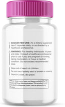 exishred-capsules-official-exi-shred-pills-supplement-with-premium-management-formula-exishred-natural-support-for-overall-health-wellness-exi-shred-pills-reviews-made-in-usa-60-capsules-5
