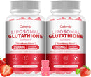 extra-powerful-2500mg-liposomal-glutathione-gummie-1.jpg