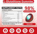 extra-powerful-2500mg-liposomal-glutathione-gummie-2.jpg