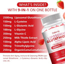 extra-powerful-2500mg-liposomal-glutathione-gummie-3.jpg