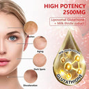 extra-powerful-2500mg-liposomal-glutathione-gummie-4.jpg