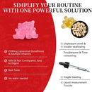 extra-powerful-2500mg-liposomal-glutathione-gummie-5.jpg
