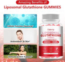 extra-powerful-2500mg-liposomal-glutathione-gummie-6.jpg