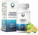 extra-strength-65-hca-pure-garcinia-cambogia-natur-1.jpg