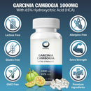 extra-strength-65-hca-pure-garcinia-cambogia-natur-2.jpg