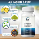 extra-strength-65-hca-pure-garcinia-cambogia-natur-4.jpg