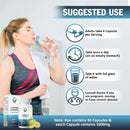 extra-strength-65-hca-pure-garcinia-cambogia-natur-5.jpg