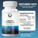 extra-strength-65-hca-pure-garcinia-cambogia-natur-6.jpg