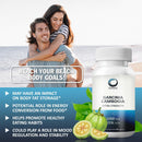 extra-strength-65-hca-pure-garcinia-cambogia-natur-7.jpg