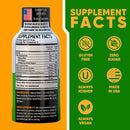 extra-strength-b12-energy-shot-mixed-berry-260mg-c-2.jpg