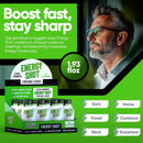extra-strength-b12-energy-shot-mixed-berry-260mg-c-3.jpg