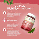 extra-strength-keto-acv-gummies---vegan-keto-apple-cider-vinegar-gummies-sugar-free-and-delicious-for-slimming-cleanse-and-detox-goals---non-gmo-apple-cider-vinegar-with-the-mother-2-months-1