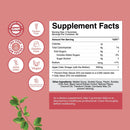 extra-strength-keto-acv-gummies---vegan-keto-apple-cider-vinegar-gummies-sugar-free-and-delicious-for-slimming-cleanse-and-detox-goals---non-gmo-apple-cider-vinegar-with-the-mother-2-months-2