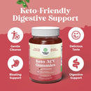 extra-strength-keto-acv-gummies---vegan-keto-apple-cider-vinegar-gummies-sugar-free-and-delicious-for-slimming-cleanse-and-detox-goals---non-gmo-apple-cider-vinegar-with-the-mother-2-months-3