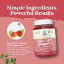 extra-strength-keto-acv-gummies---vegan-keto-apple-cider-vinegar-gummies-sugar-free-and-delicious-for-slimming-cleanse-and-detox-goals---non-gmo-apple-cider-vinegar-with-the-mother-2-months-4