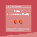 extra-strength-keto-acv-gummies---vegan-keto-apple-cider-vinegar-gummies-sugar-free-and-delicious-for-slimming-cleanse-and-detox-goals---non-gmo-apple-cider-vinegar-with-the-mother-2-months-6