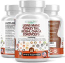 extra-strength-lions-mane-4000mg-mushroom-suppleme-1.jpg