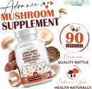 extra-strength-lions-mane-4000mg-mushroom-suppleme-2.jpg