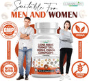 extra-strength-lions-mane-4000mg-mushroom-suppleme-3.jpg