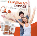 extra-strength-lions-mane-4000mg-mushroom-suppleme-6.jpg