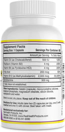 extra-strength-nerve-support-formula-for-nerve-repair-and-regeneration-60-capsules-2