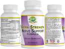 extra-strength-nerve-support-formula-for-nerve-repair-and-regeneration-60-capsules-3