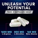 extra-strength-nitric-oxide-supplement-3x-strength-l-arginine-citrulline-malate-aakg-beta-alanine---premium-muscle-supporting-nitric-booster---natural-energy-heart-health-support---60-capsules-1