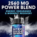 extra-strength-nitric-oxide-supplement-3x-strength-l-arginine-citrulline-malate-aakg-beta-alanine---premium-muscle-supporting-nitric-booster---natural-energy-heart-health-support---60-capsules-2