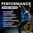 extra-strength-nitric-oxide-supplement-3x-strength-l-arginine-citrulline-malate-aakg-beta-alanine---premium-muscle-supporting-nitric-booster---natural-energy-heart-health-support---60-capsules-3