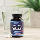 extra-strength-nitric-oxide-supplement-3x-strength-l-arginine-citrulline-malate-aakg-beta-alanine---premium-muscle-supporting-nitric-booster---natural-energy-heart-health-support---60-capsules-5