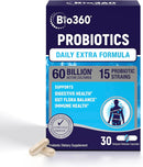 extra-strength-probiotic-for-digestive-health-and-immune-support-60-billion-cfu-15-strains-gut-health-probiotics-for-men-and-women-supports-occasional-constipation-diarrhea-gas-bloating-30ct-1