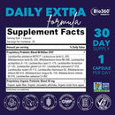 extra-strength-probiotic-for-digestive-health-and-immune-support-60-billion-cfu-15-strains-gut-health-probiotics-for-men-and-women-supports-occasional-constipation-diarrhea-gas-bloating-30ct-2