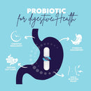 extra-strength-probiotic-for-digestive-health-and-immune-support-60-billion-cfu-15-strains-gut-health-probiotics-for-men-and-women-supports-occasional-constipation-diarrhea-gas-bloating-30ct-3