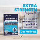 extra-strength-probiotic-for-digestive-health-and-immune-support-60-billion-cfu-15-strains-gut-health-probiotics-for-men-and-women-supports-occasional-constipation-diarrhea-gas-bloating-30ct-4