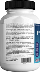 extra-strength-probiotic-supplement-with-40-billion-cfu-supports-teeth-gums-ear-nose-throat-digestive-health-60-capsules-1-1