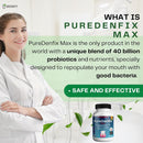 extra-strength-probiotic-supplement-with-40-billion-cfu-supports-teeth-gums-ear-nose-throat-digestive-health-60-capsules-1-2