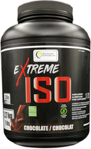 extreme-iso-100-whey-protein-isolate-5-lb-227-kg-n-1.jpg