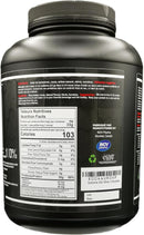extreme-iso-100-whey-protein-isolate-5-lb-227-kg-n-2.jpg