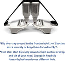 eye-drop-hero--eye-drop-guide-securely-hold-and-ai-3.jpg