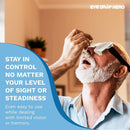 eye-drop-hero--eye-drop-guide-securely-hold-and-ai-4.jpg
