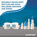 eye-drop-hero--eye-drop-guide-securely-hold-and-ai-5.jpg