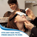eye-drop-hero--eye-drop-guide-securely-hold-and-ai-6.jpg