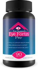 eye-support-eye-fortin-pro---our-best-eye-pills-fo-1.jpg