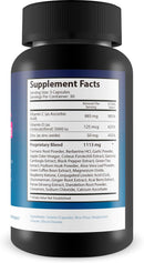 eye-support-eye-fortin-pro---our-best-eye-pills-fo-2.jpg