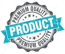 eye-support-eye-fortin-pro---our-best-eye-pills-fo-8.jpg