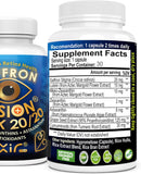 eye-vitamins-lutein-saffron-astaxanthin-zeaxanthin-2.jpg