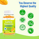 eye-vitamins-lutein-zeaxanthin-gummies-sugar-free-eye-health-supplements-with-bilberry-astaxanthin---support-blue-light-visual-function-and-macular-health---mango-flavored-120-count-4