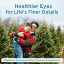 eye-vitamins-with-bilberry-saffron-niacinamide-coq-5.jpg