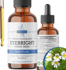 eyebright-herb-2-fl-oz-extract-eyebright-oral-drops-tincture-alcohol-free-vegan---2-fl-oz-1